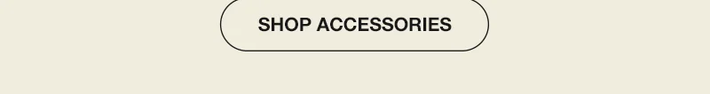 Shop Accessories