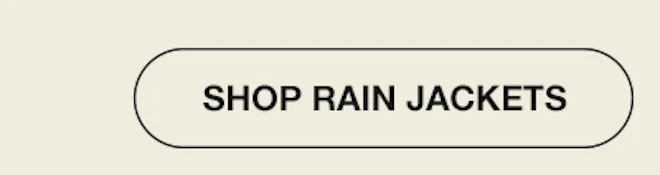 Kids Rain Jackets