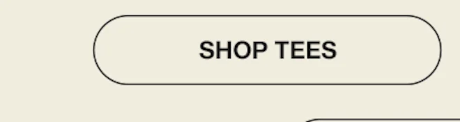 Shop Tees