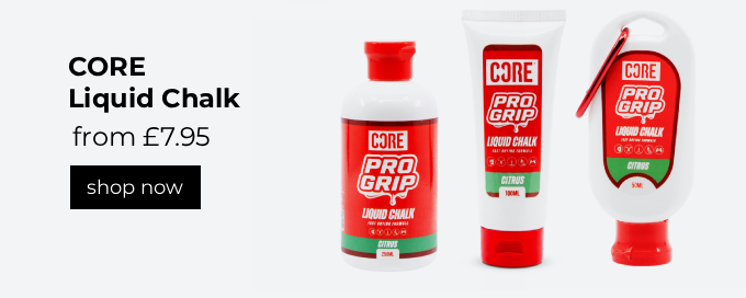 CORE Liquid Chalk