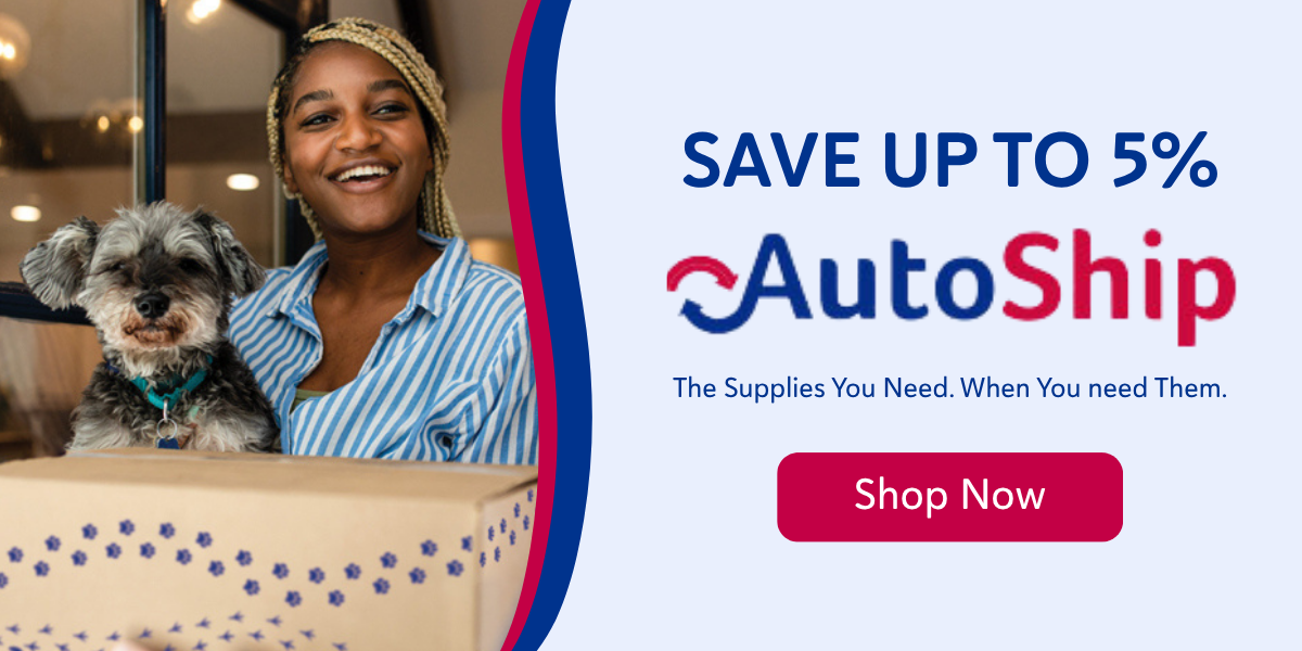 AutoShip