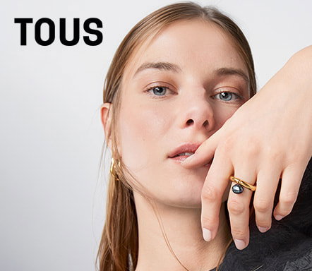Tous