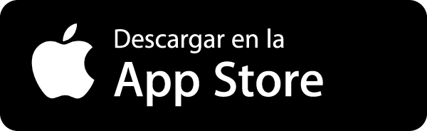 App Store