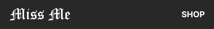 FREE SHIPPING on US Domestic orders $200+