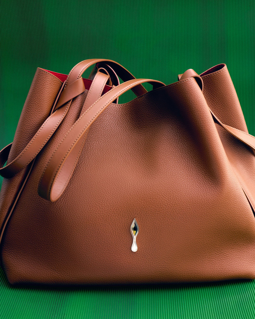 Collection Automne 2026 pour femme