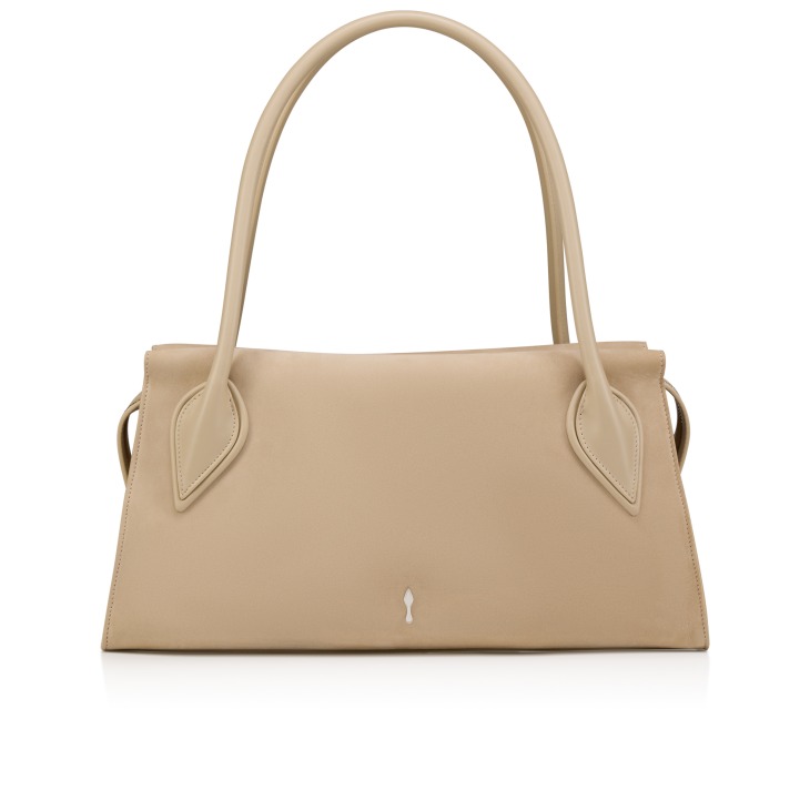 Venus modèle medium Sac porté épaule