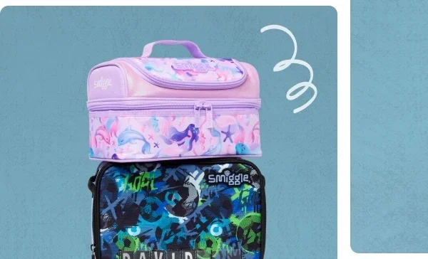 Shop Lunchboxes