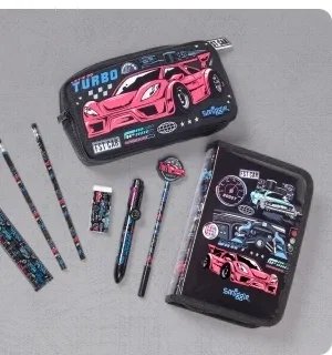 Shop Pencil Cases