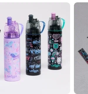 Shop Drink Bottles