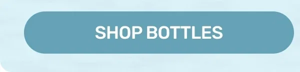 Shop Bottles