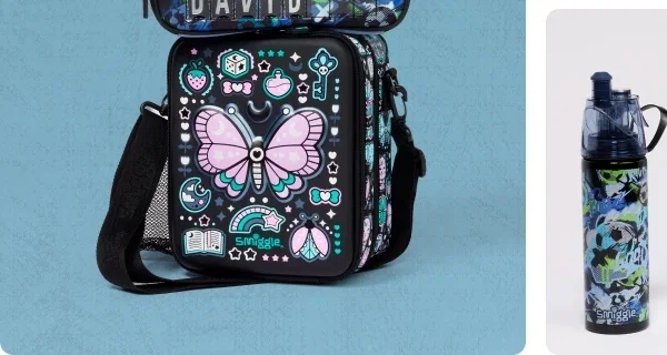 Shop Lunchboxes