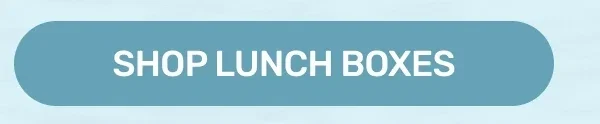 Shop Lunch Boxes