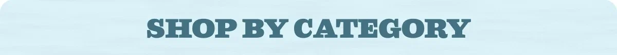 Shop by Category