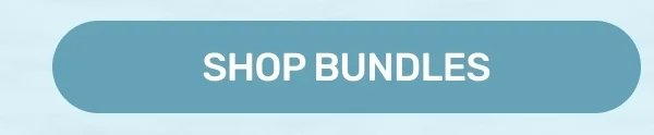 Shop Bundles