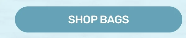 Shop Bags