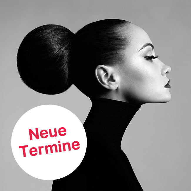 Portrait-Tage