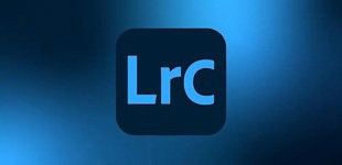 Lightroom Classic - Dein Weg zum Profi