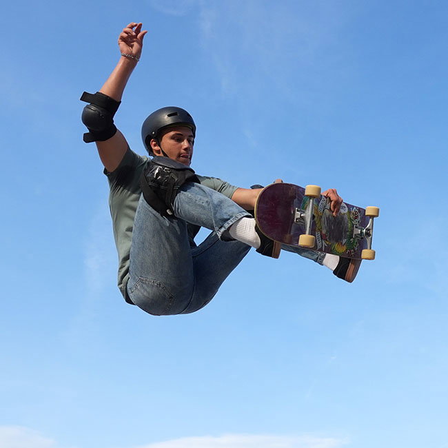Sony Alpha Expertentage