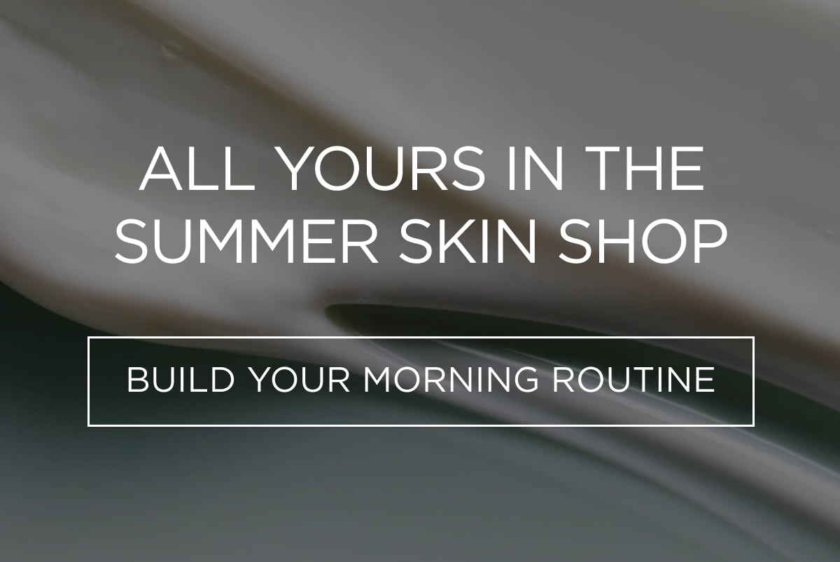 [Click here to Build Your Morning Routine]