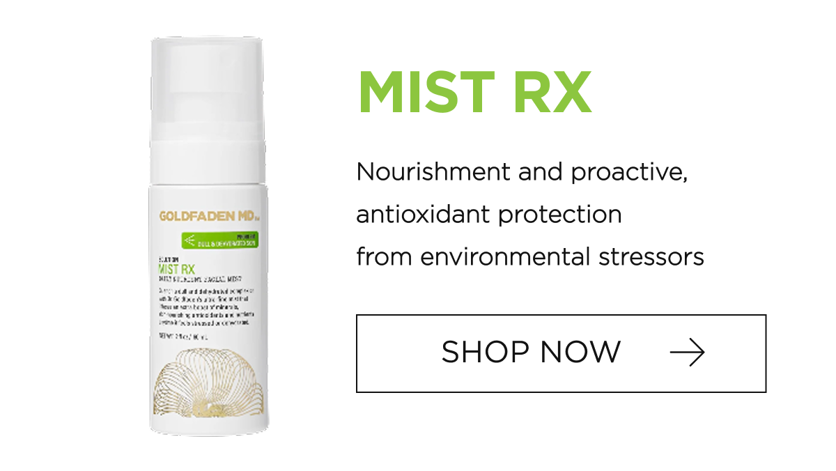 Mist RX