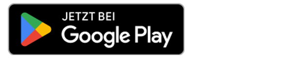 Jetzt bei Google Play.