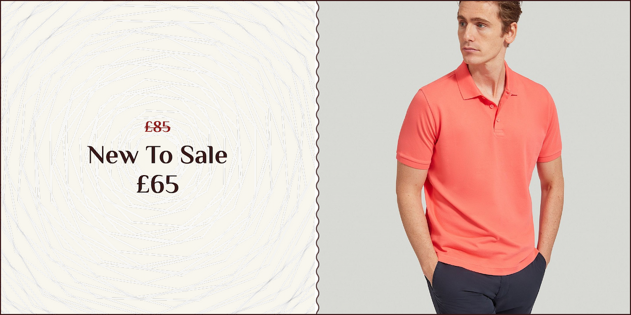Exceptional Craftsmanship at Irresistible Prices