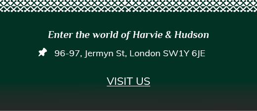 Visit Us H&H