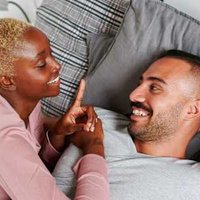 Does Sex Before Exercise Hurt Performance? What 20+ Years Of Research Shows