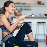 Feeling Constipated? Try These 5 Things To Poop More Regularly