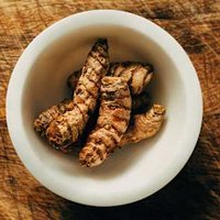 This Spice Extract Improved Two Key Measures Of Brain Function, Study Finds