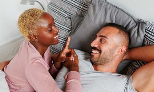 Does Sex Before Exercise Hurt Performance? What 20+ Years Of Research Shows