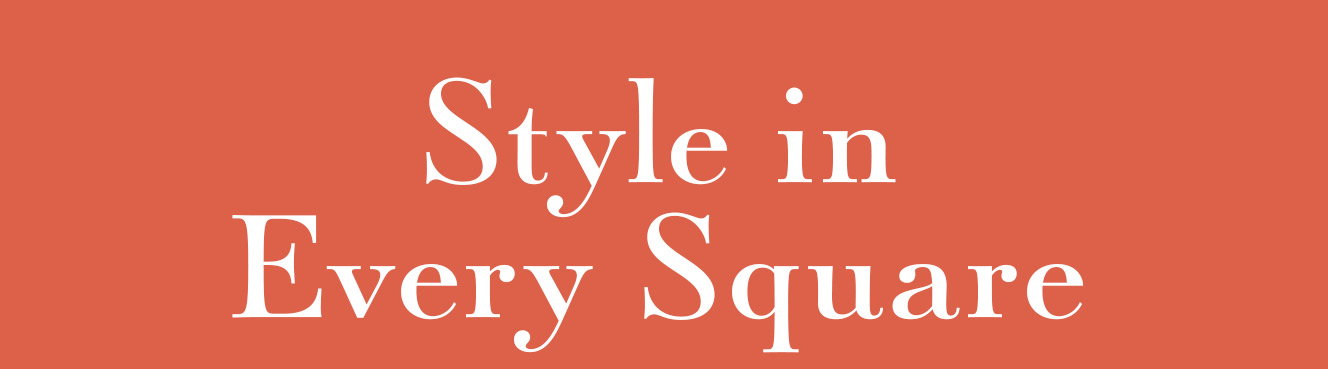 Paper Source Designed