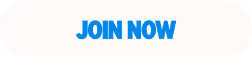 JOIN NOW