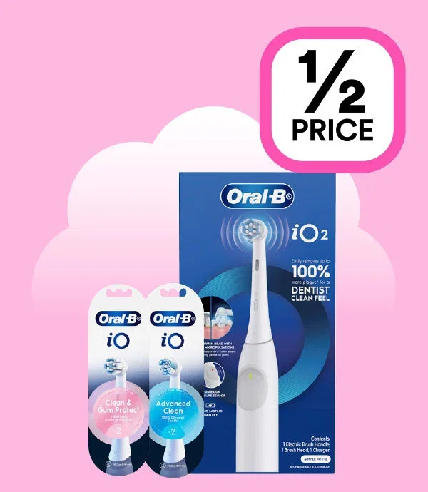 Shop-OralB