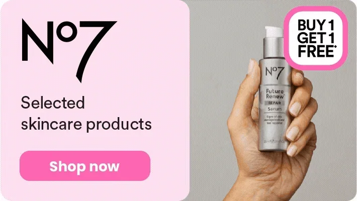 Shop-No7
