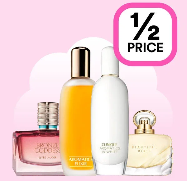 Shop-Fragrance