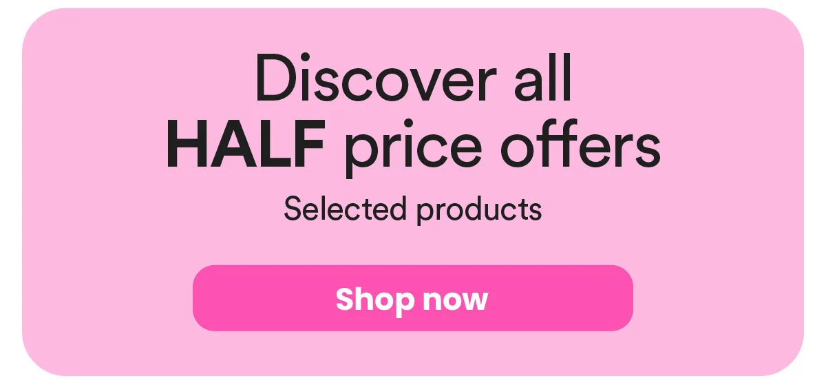 Shop-all