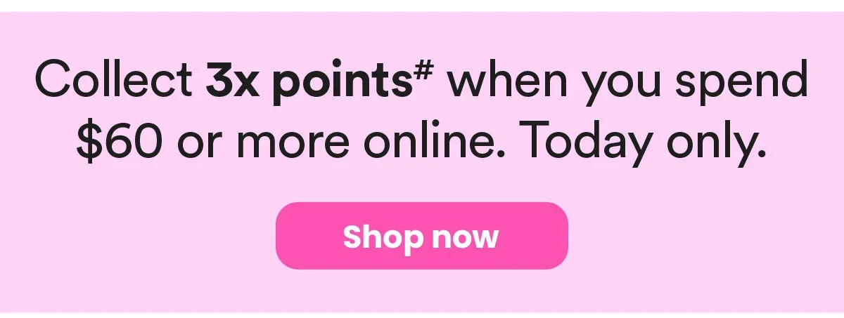 Points-Banner