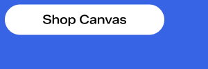 Shop Canvas.