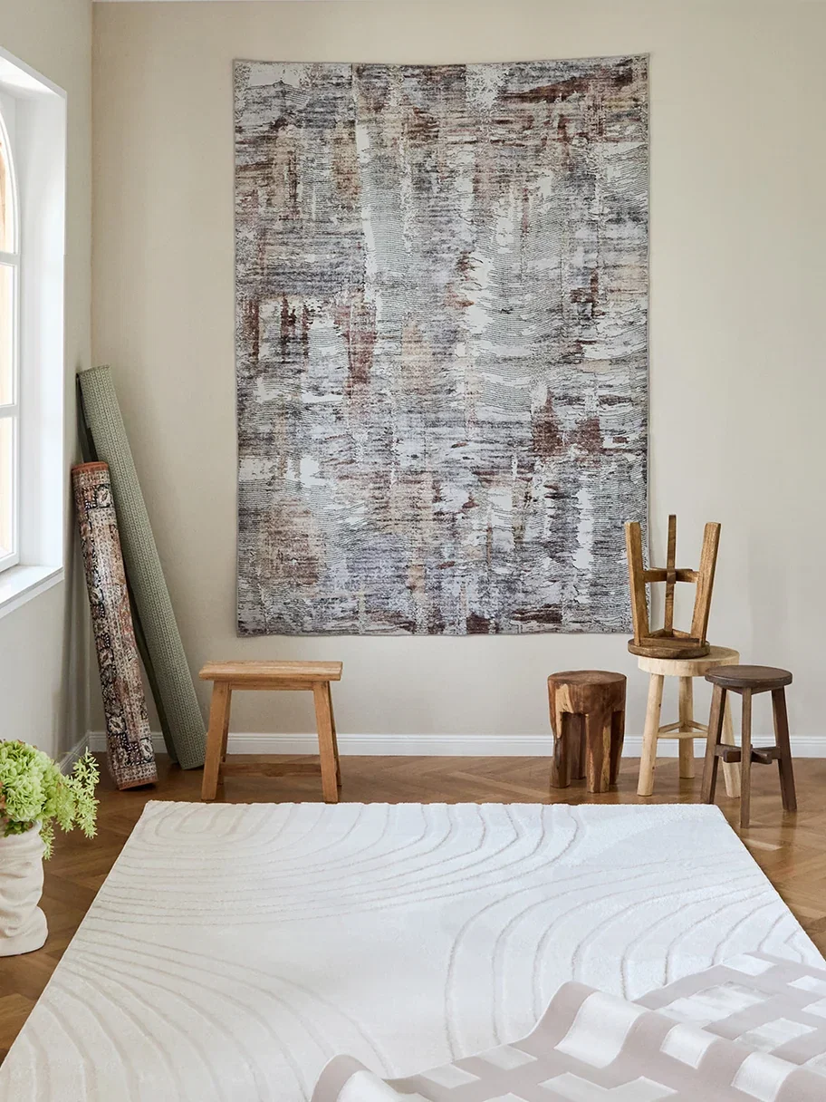 Dywany ELLE Decoration
