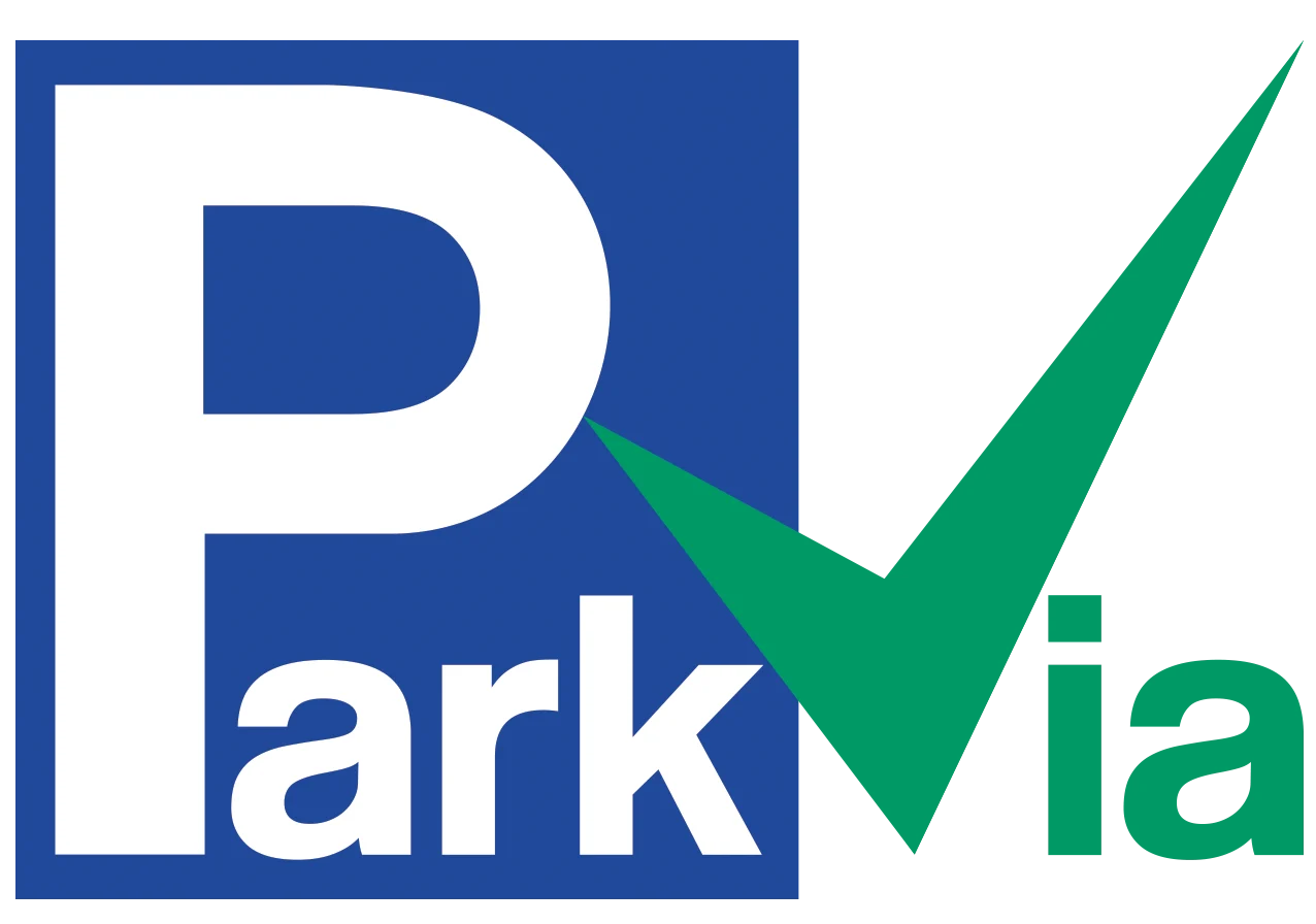 ParkVia