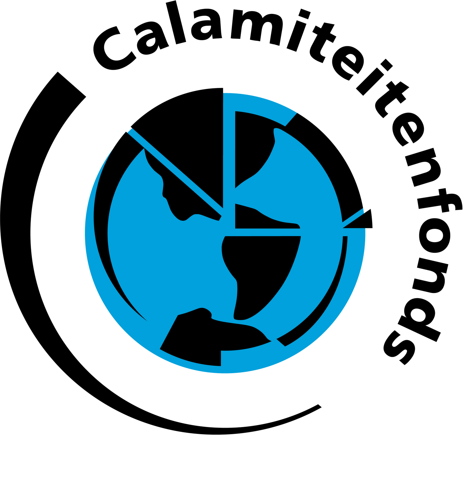 Calamiteitenfonds