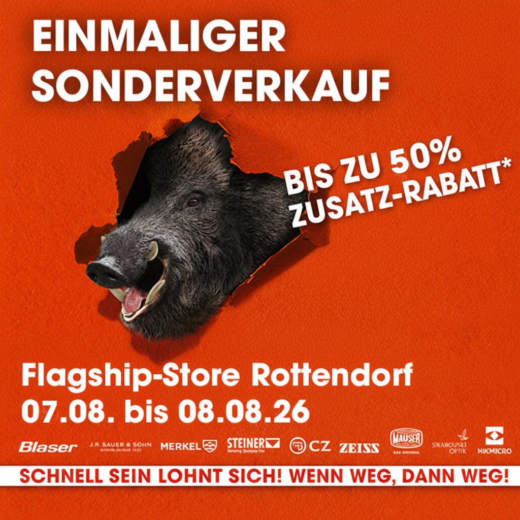Sehen Sie keine Bilder? Klicken Sie bitte den Link ganz oben im Newsletter.