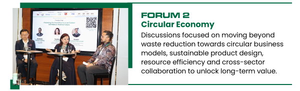 Asia ESG Summit 2026