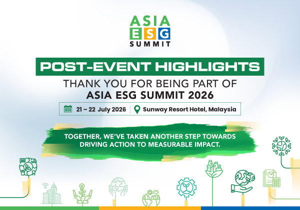 AES 2026
