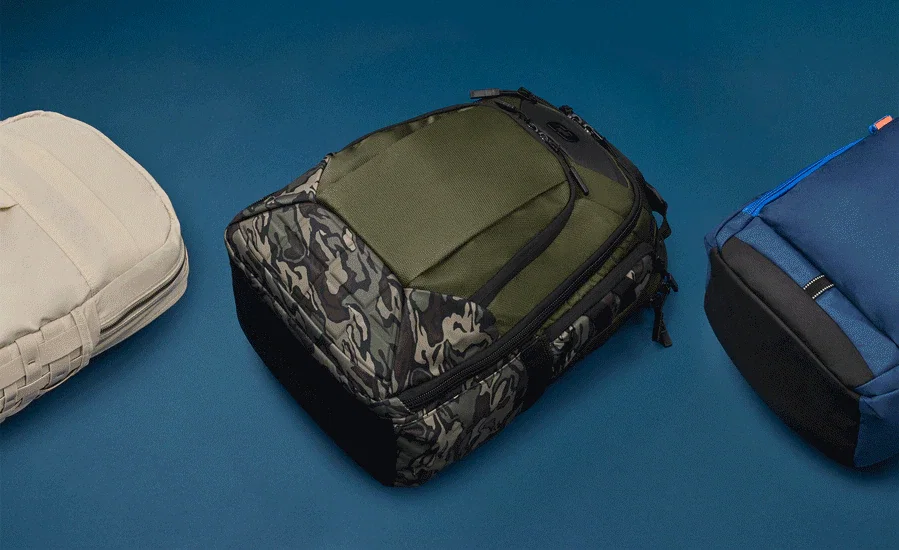 Backpack Sale: up to 25% off
