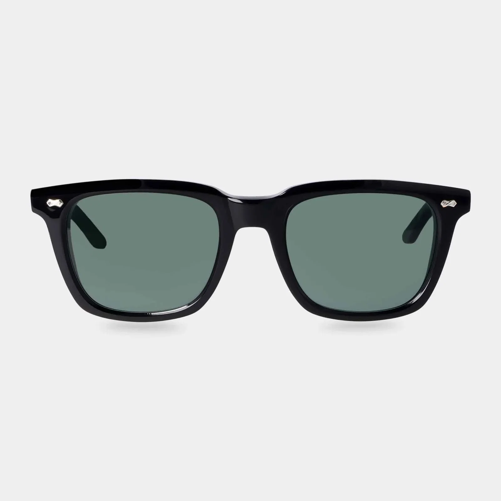 Image of Carré Eco Black