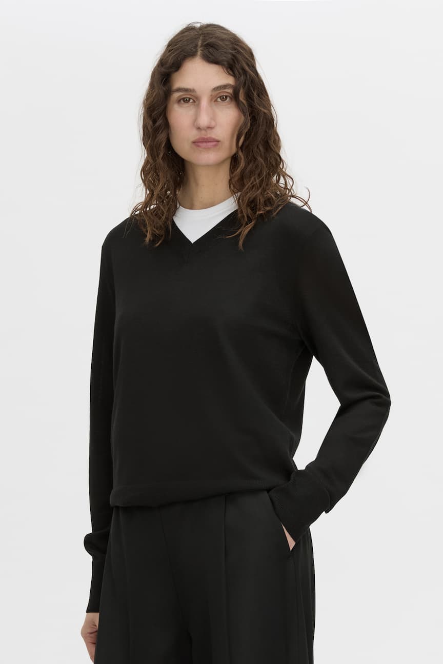 Shop The Look