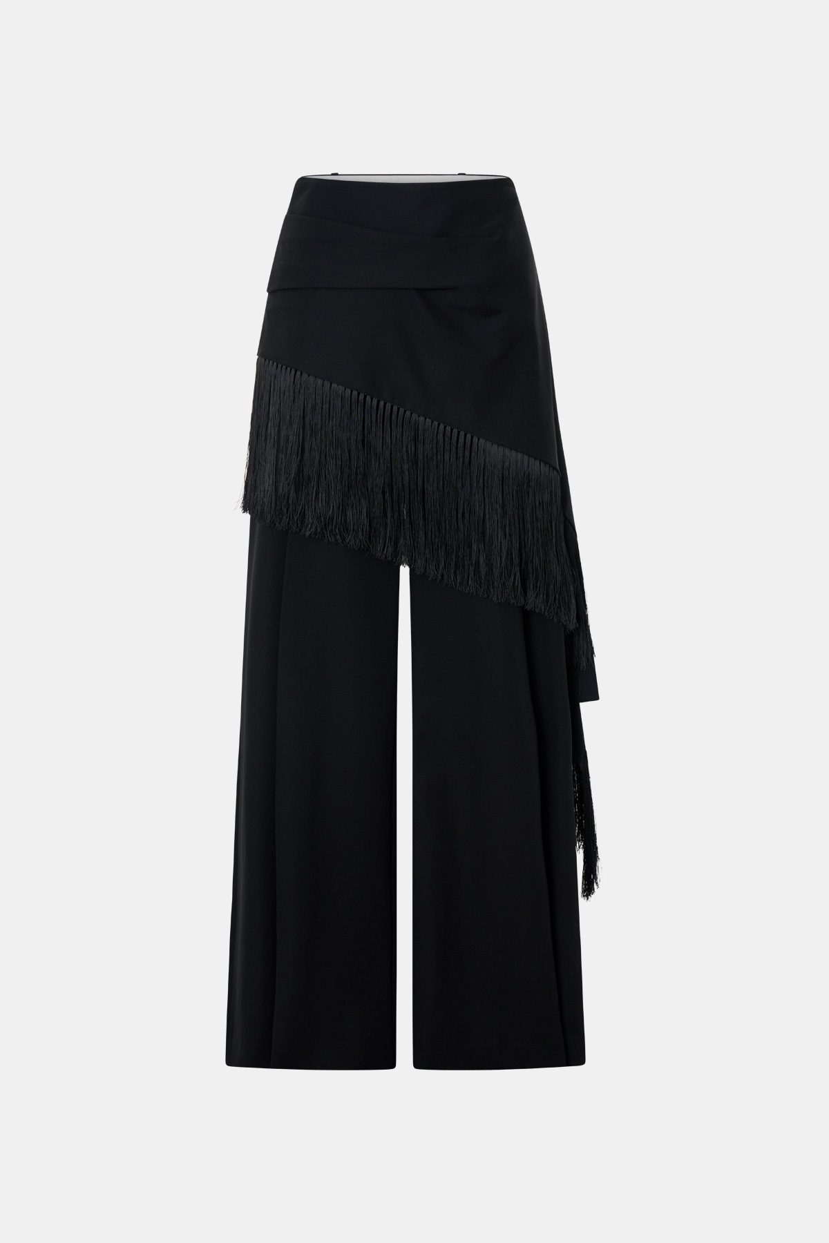Helix Pant