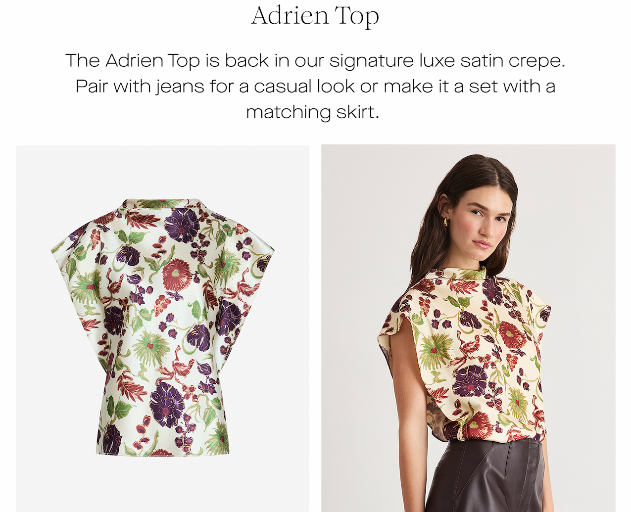 adrien-tops